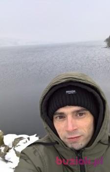 JAKUB, Mężczyzna, 41, Wielka Brytania, Zdjęcie: 2