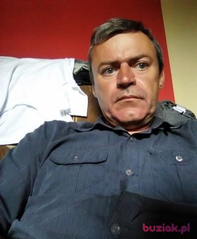 Artur, Mężczyzna, 53, Maków Podhalański, Polska, Zdjęcie: 2