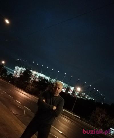 Ryszard, Mężczyzna, 62, Karlsruhe, Niemcy, Zdjęcie: 2