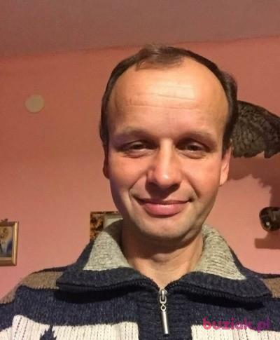 jawojt, Mężczyzna, 49, Wodzisław Śląski, Polska, Zdjęcie: 2
