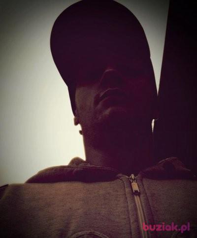 Maciek, Mężczyzna, 36, Opole, Polska, Zdjęcie: 1