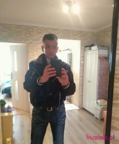 piotr, Mężczyzna, 54, Elbląg, Polska, Zdjęcie: 3