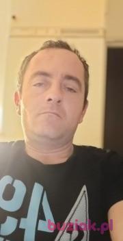 adam, Mężczyzna, 42, Kłobuck, Polska, Zdjęcie: 2