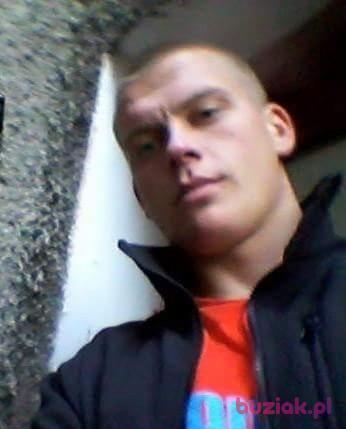 Adrian, Mężczyzna, 31, Gryfów Śląski, Polska, Zdjęcie: 2