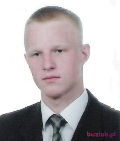 Bartosz, Mężczyzna, 38, Olecko, Polska, Zdjęcie: 2