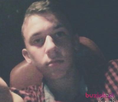 Dawid, Male, 27, Janów Lubelski, Polska, Photo: 2