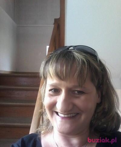 Iza, Female, 59, Kołobrzeg, Polska, Photo: 9