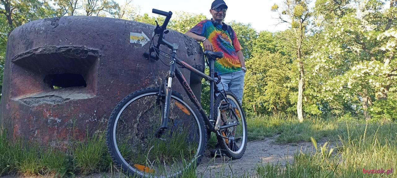 Wojciech, Mężczyzna, 47, Szczecin, Polska, Zdjęcie: 11