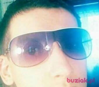 Marcin, Mężczyzna, 34, Bielsko-Biała, Polska, Zdjęcie: 5