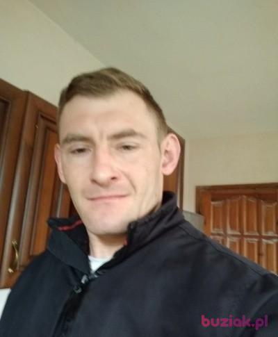 daniel, Mężczyzna, 38, Grodzisk Mazowiecki, Polska, Zdjęcie: 6