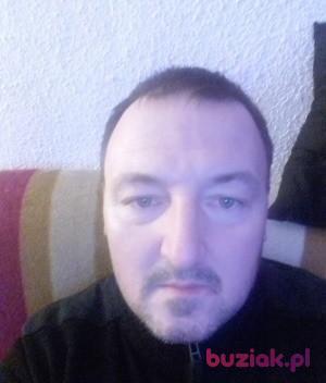 Krystian, Mężczyzna, 54, Polska, Zdjęcie: 2