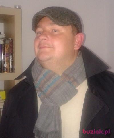 Robert, Mężczyzna, 52, Łódź, Polska, Zdjęcie: 2