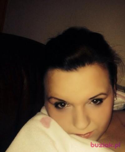 daisy10538, Kobieta, 32, Wrocław, Polska, Zdjęcie: 3