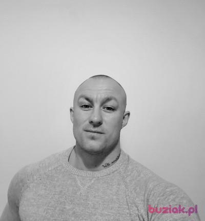 Mariusz, Mężczyzna, 36, Wielka Brytania, Zdjęcie: 3