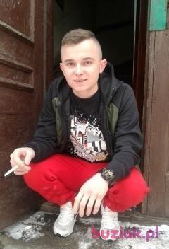 Patryk, Mężczyzna, 31, Siedlce, Polska, Zdjęcie: 2