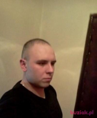 Łukasz, Mężczyzna, 39, Gdańsk, Polska, Zdjęcie: 2