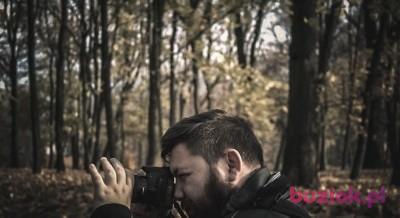 Bartosz, Mężczyzna, 33, Poznań, Polska, Zdjęcie: 1