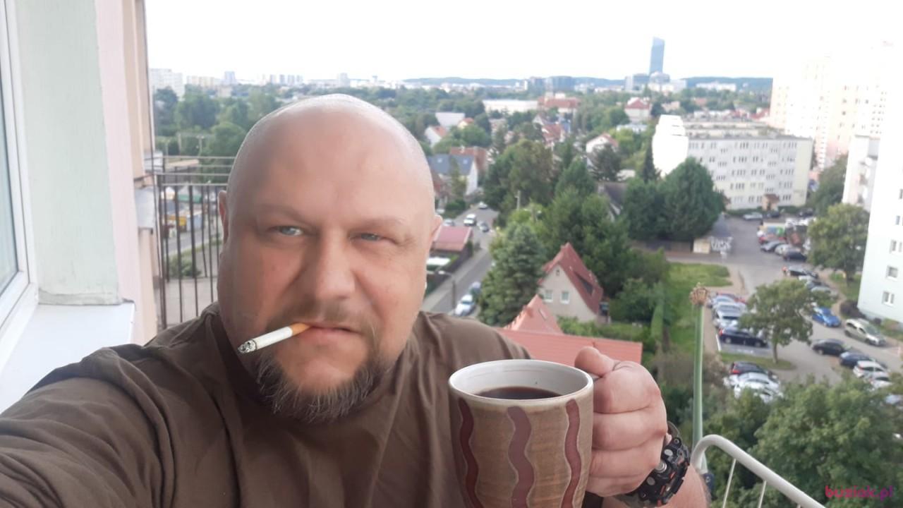 Andrzej, Mężczyzna, 52, Gdańsk, Polska, Zdjęcie: 5