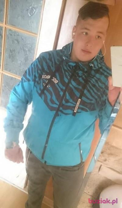 Michał, Mężczyzna, 28, Łódź, Polska, Zdjęcie: 5