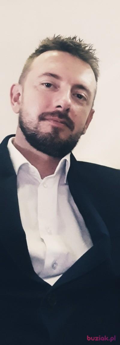 mkopinski2, Mężczyzna, 44, Lublin, Polska, Zdjęcie: 3