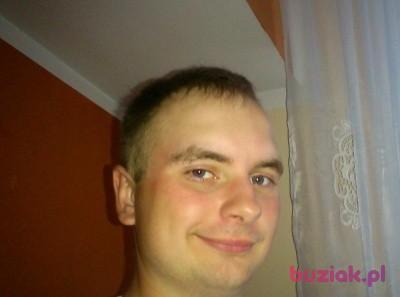 Artur, Mężczyzna, 33, Działdowo, Polska, Zdjęcie: 2