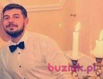 Adam, Mężczyzna, 32, Płock, Polska, Zdjęcie: 2