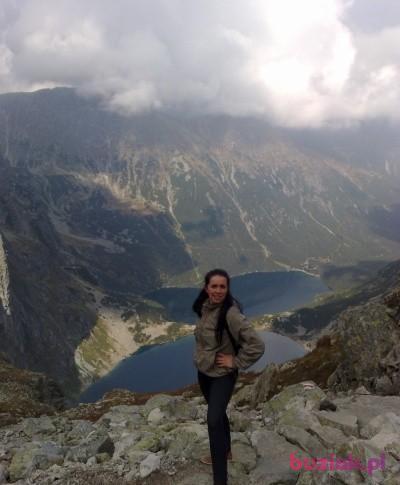 librrra, Kobieta, 40, Częstochowa, Polska, Zdjęcie: 5