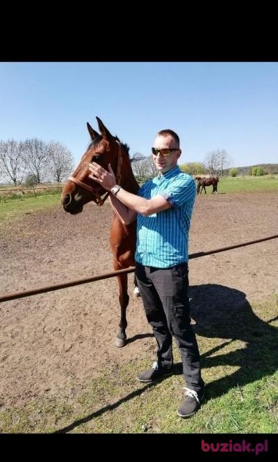 Piotr, Male, 46, Frankfurt, Niemcy, Photo: 3