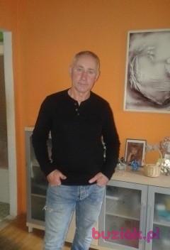 wlodek, Mężczyzna, 66, Gdynia, Polska, Zdjęcie: 3