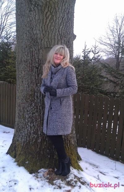 verka60, Female, 70, Szczecinek, Polska, Photo: 3