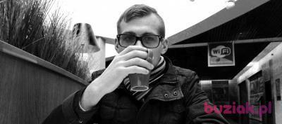Adam, Mężczyzna, 31, Polska, Zdjęcie: 2