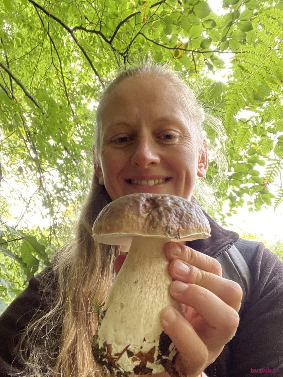 Joanna, Female, 45, Westminster, Wielka Brytania, Photo: 11