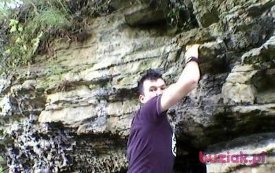 Qwasimodo, Mężczyzna, 42, Wielka Brytania, Zdjęcie: 6