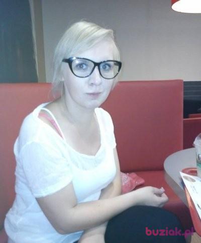 Magda, Kobieta, 37, Katowice, Polska, Zdjęcie: 2