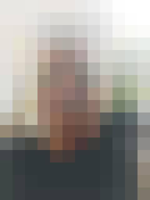 DenHaagOn, Male, 42, Haga, Holandia, Photo: 16