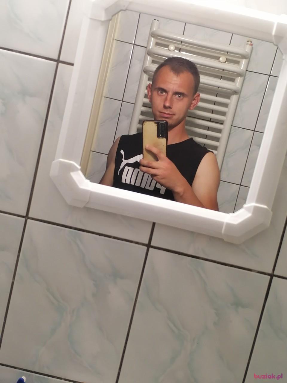 Adam, Mężczyzna, 31, Pruszcz Gdański, Polska, Zdjęcie: 8