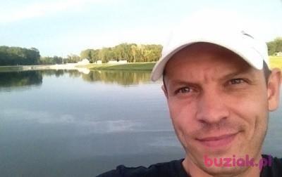TOMASZ, Male, 46, Westminster, Wielka Brytania, Photo: 2