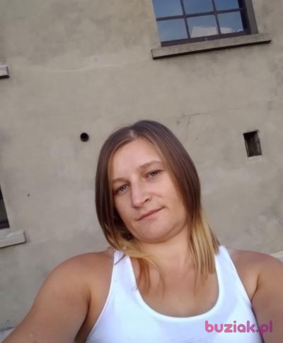 Monika, Kobieta, 36, Krotoszyn, Polska, Zdjęcie: 4