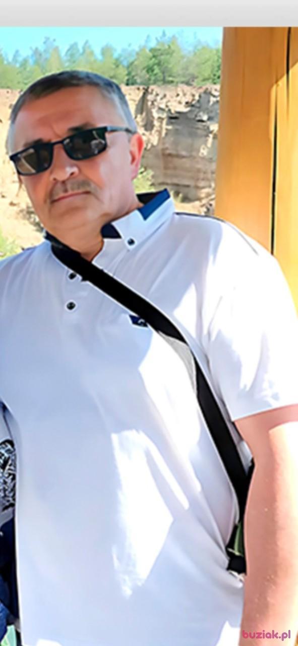 Bogdan, Male, 64, Cieszyn, Polska, Photo: 1