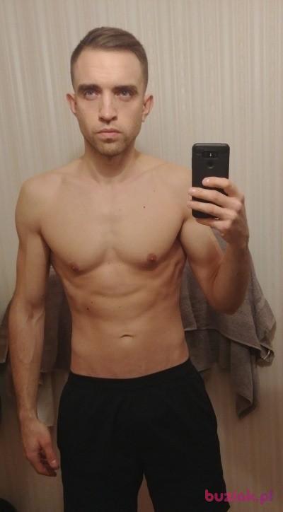 Karol, Mężczyzna, 34, Gdańsk, Polska, Zdjęcie: 2