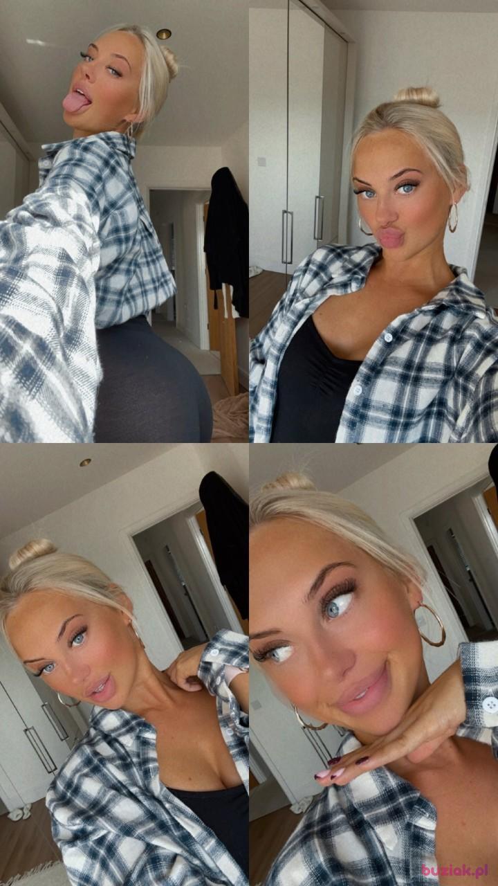 Natalia, Kobieta, 28, Kraków, Polska, Zdjęcie: 3