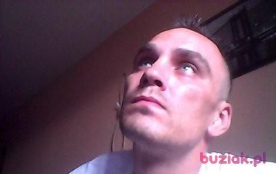 robert, Mężczyzna, 50, Radzymin, Polska, Zdjęcie: 3