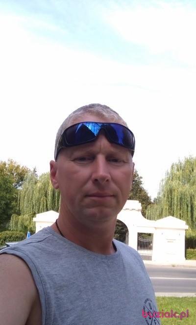 Daniel , Mężczyzna, 46, Lublin, Polska, Zdjęcie: 3