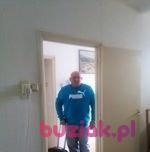 kazek, Male, 46, Rotterdam, Holandia, Photo: 2