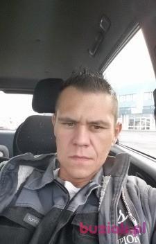Robert, Mężczyzna, 47, Ełk, Polska, Zdjęcie: 4
