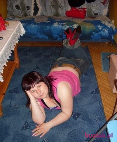 Magda, Kobieta, 36, Mielec, Polska, Zdjęcie: 3