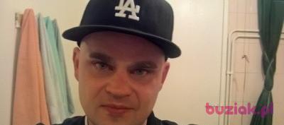 Lukasz Stanislaw, Mężczyzna, 47, Międzyrzecz, Polska, Zdjęcie: 3