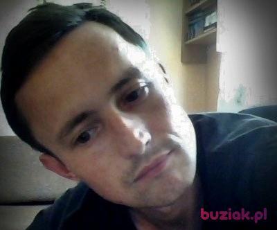 Kamil, Mężczyzna, 40, Sopot, Polska, Zdjęcie: 2