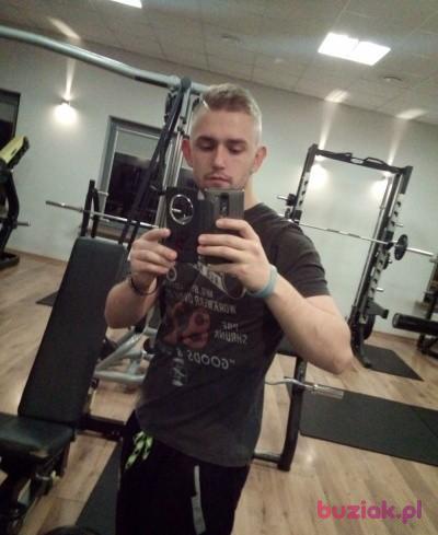 addio, Mężczyzna, 30, Gliwice, Polska, Zdjęcie: 2