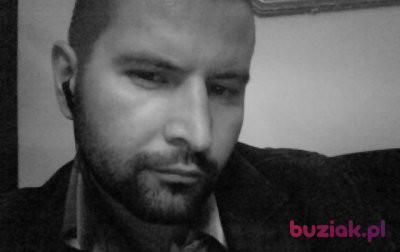 maximus192, Mężczyzna, 48, Warszawa, Polska, Zdjęcie: 3